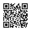 qrcode for WD1631528747